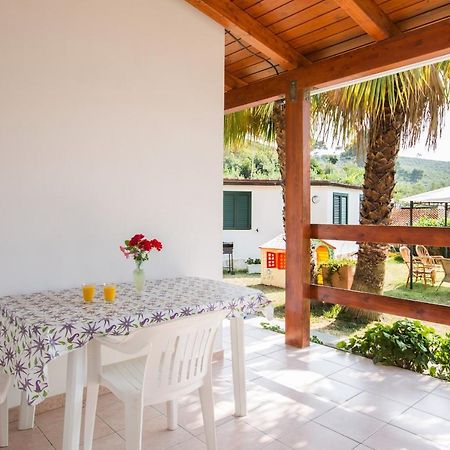 One Love Apartments Lupetto Εξωτερικό φωτογραφία