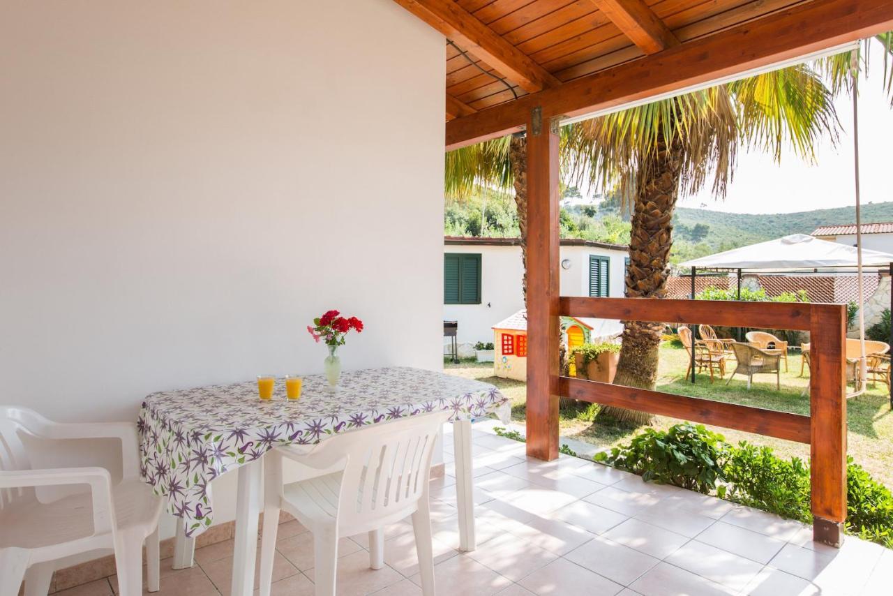 One Love Apartments Lupetto Εξωτερικό φωτογραφία