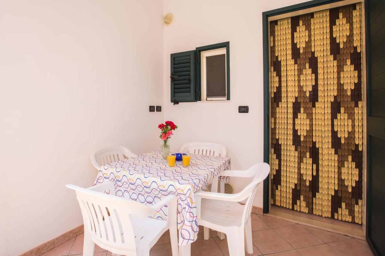 One Love Apartments Lupetto Εξωτερικό φωτογραφία