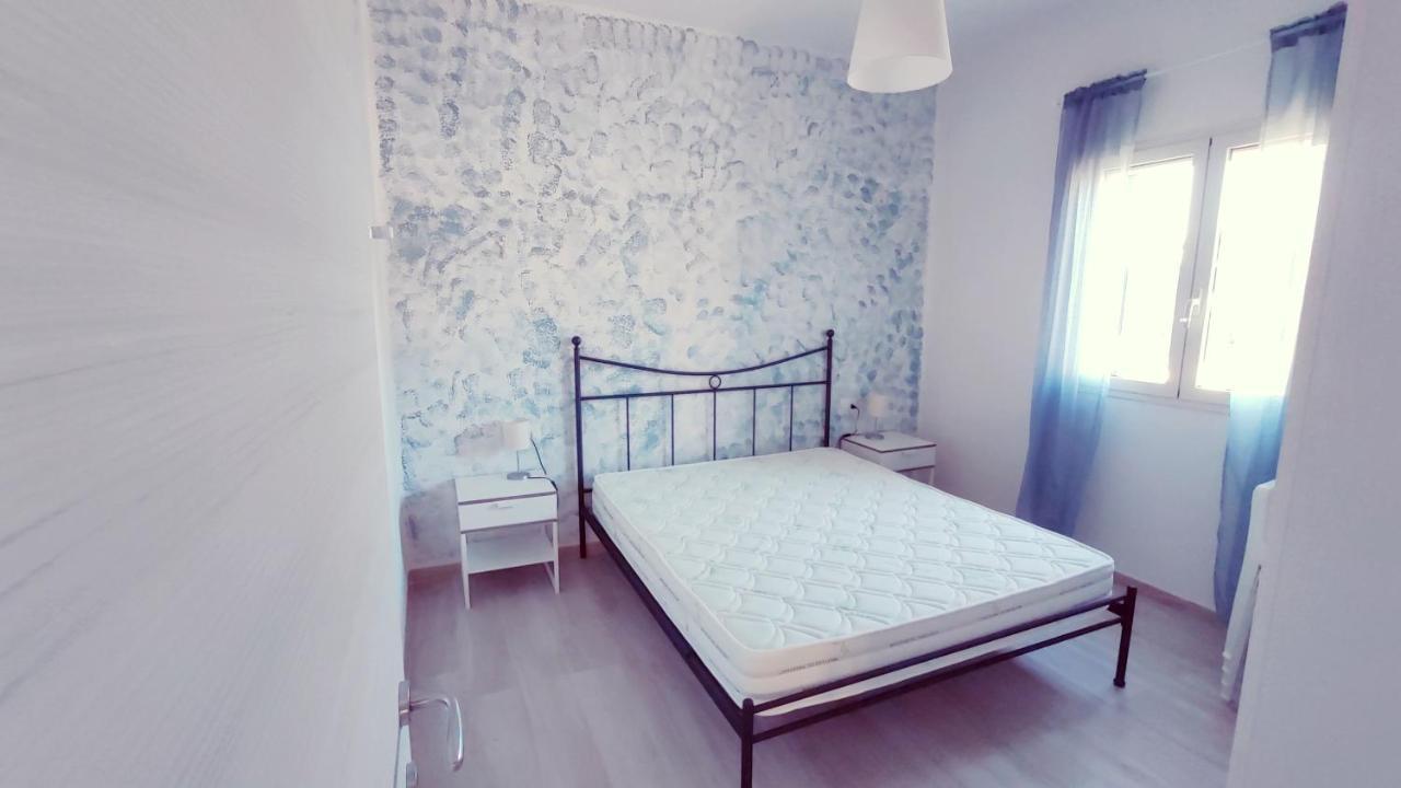 One Love Apartments Lupetto Εξωτερικό φωτογραφία