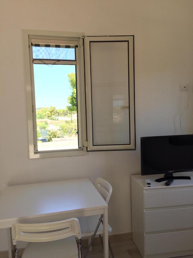 One Love Apartments Lupetto Εξωτερικό φωτογραφία