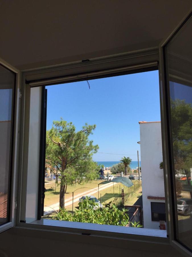 One Love Apartments Lupetto Εξωτερικό φωτογραφία