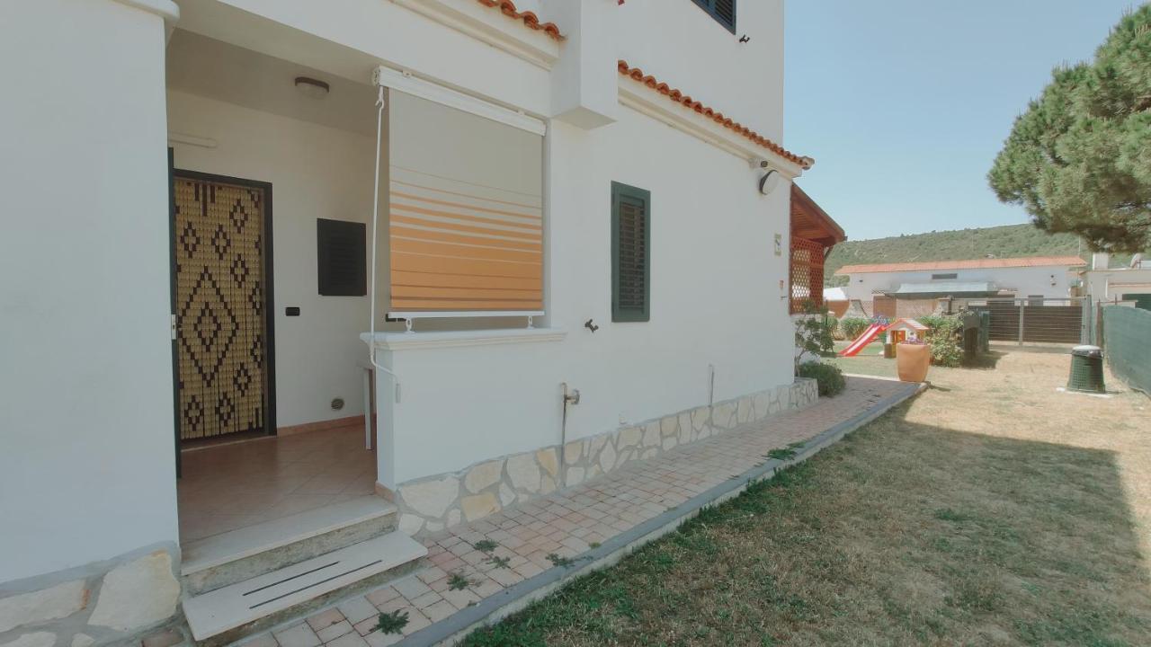 One Love Apartments Lupetto Εξωτερικό φωτογραφία