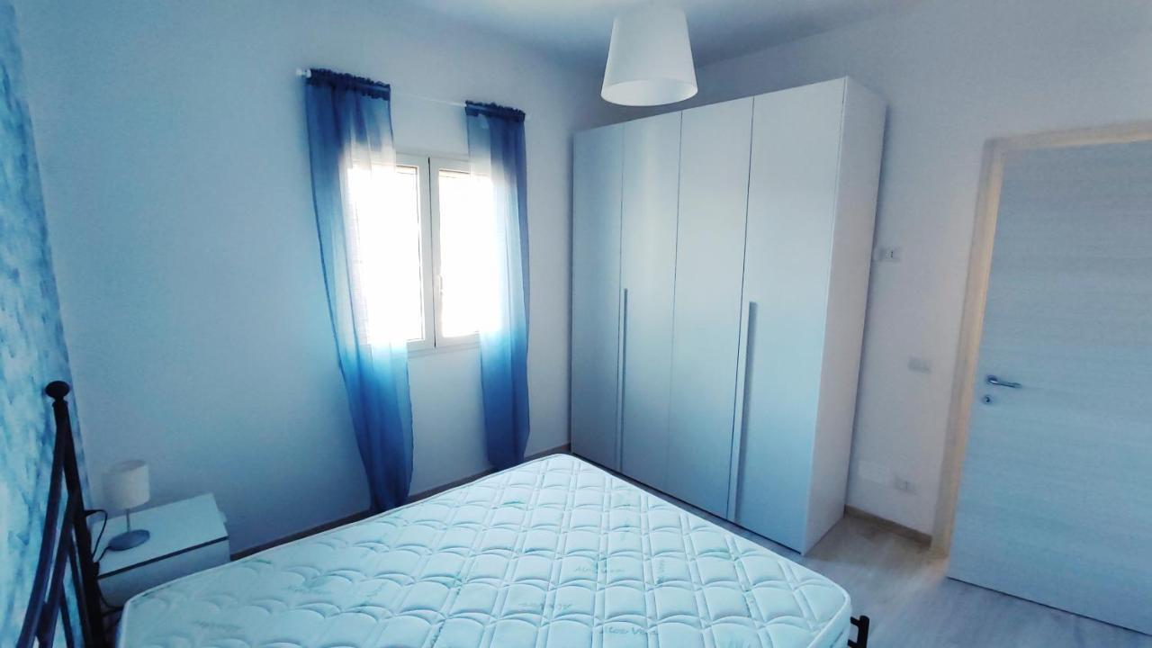 One Love Apartments Lupetto Εξωτερικό φωτογραφία