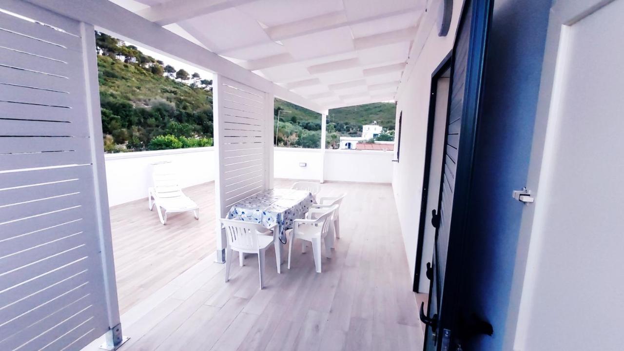 One Love Apartments Lupetto Εξωτερικό φωτογραφία