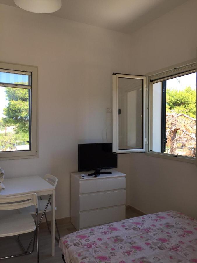 One Love Apartments Lupetto Εξωτερικό φωτογραφία