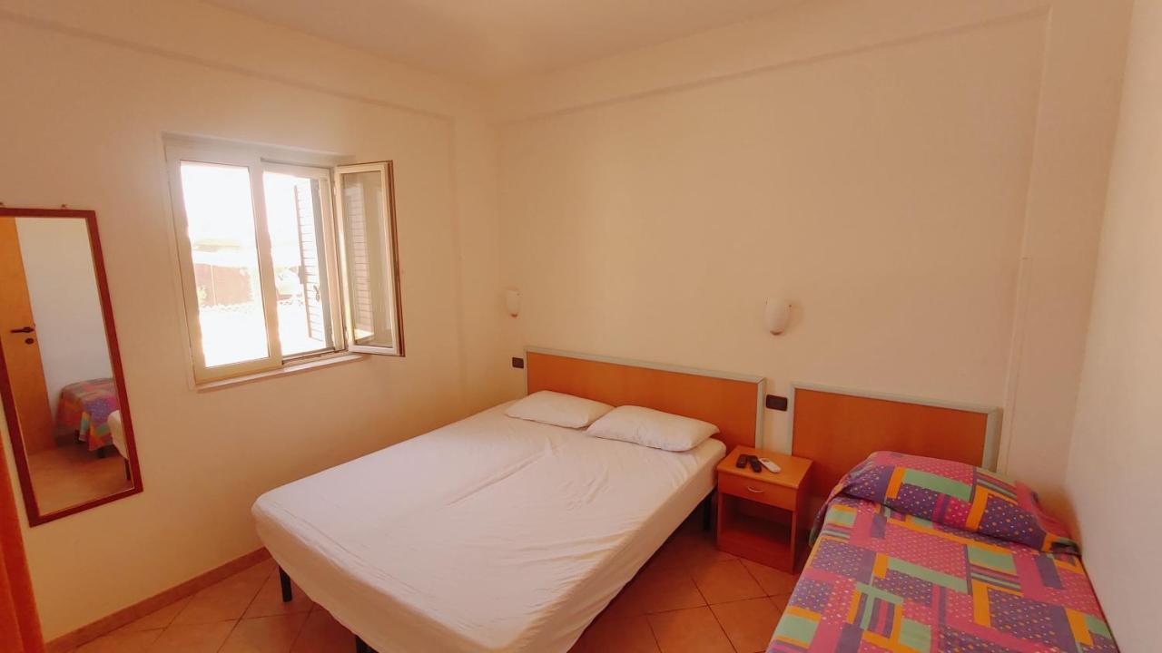 One Love Apartments Lupetto Εξωτερικό φωτογραφία