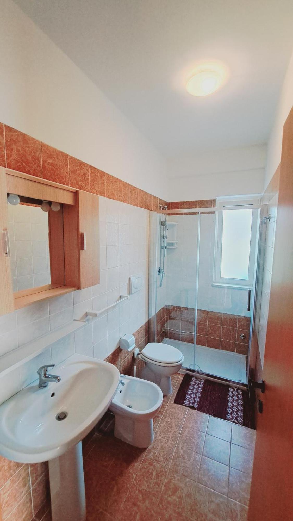 One Love Apartments Lupetto Εξωτερικό φωτογραφία